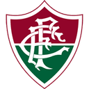 Fluminense FC escudo