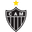 Atlético‑MG escudo