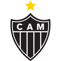 Atlético‑MG