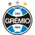 Grêmio
