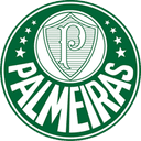 SE Palmeiras escudo