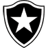 Botafogo