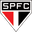 São Paulo escudo