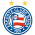 Bahia