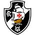 CR Vasco da Gama escudo