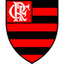 CR Flamengo escudo
