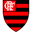 Flamengo escudo