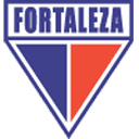 Fortaleza EC escudo