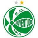 EC Juventude escudo