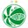 EC Juventude escudo