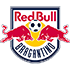 RB Bragantino escudo