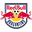 Red Bull Bragantino escudo