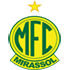 Mirassol