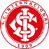 SC Internacional escudo