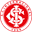 Internacional escudo
