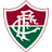 Fluminense escudo