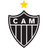 Atlético‑MG escudo