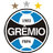 Grêmio escudo