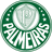 Palmeiras escudo