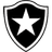 Botafogo escudo