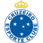 Cruzeiro EC escudo