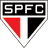 São Paulo escudo