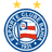 Bahia escudo