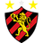 SC Recife escudo