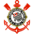 Corinthians escudo
