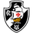 Vasco da Gama escudo