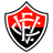 Vitória escudo