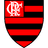 Flamengo escudo