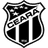 Ceará escudo
