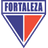 Fortaleza EC escudo