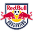 Red Bull Bragantino escudo