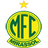 Mirassol escudo