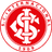 Internacional escudo
