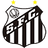Santos escudo